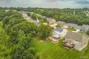 2805 Pomme Meadows Dr, Arnold, MO 63010 - Photo 45