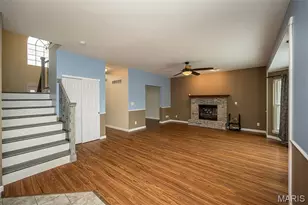 2805 Pomme Meadows Dr, Arnold, MO 63010 - Photo 7