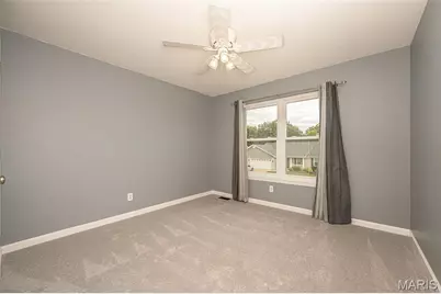 2805 Pomme Meadows Drive, Arnold, MO 63010 - Photo 21