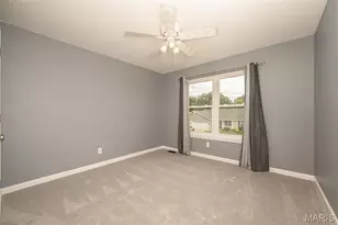 2805 Pomme Meadows Dr, Arnold, MO 63010 - Photo 21