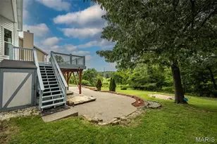 2805 Pomme Meadows Dr, Arnold, MO 63010 - Photo 31