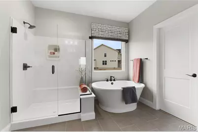 0 Sierra @ Claymont Hills, Saint Louis, MO 63129 - Photo 39