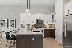 0 Sierra @ Claymont Hills, Saint Louis, MO 63129 - Photo 25