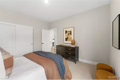 0 Sierra @ Claymont Hills, Saint Louis, MO 63129 - Photo 33