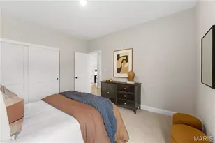 0 Sierra @ Claymont Hills, Saint Louis, MO 63129 - Photo 33