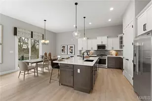 0 Sierra @ Claymont Hills, Saint Louis, MO 63129 - Photo 23