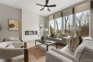 0 Sierra @ Claymont Hills, Saint Louis, MO 63129 - Photo 15