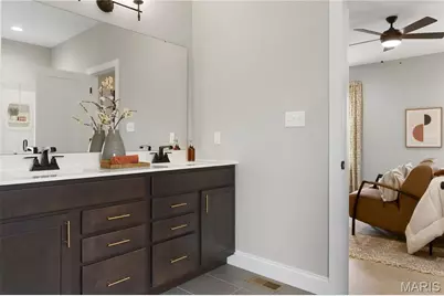 0 Sierra @ Claymont Hills, Saint Louis, MO 63129 - Photo 41