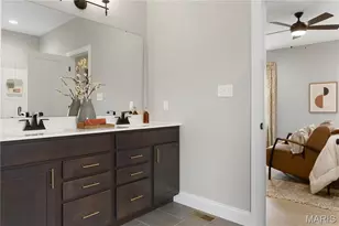 0 Sierra @ Claymont Hills, Saint Louis, MO 63129 - Photo 41