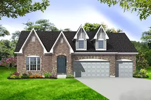 0 Sierra @ Claymont Hills, Saint Louis, MO 63129 - Photo 11
