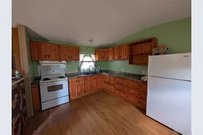 17221 Chicory Lane, Phillipsburg, MO 65722 - Photo 3