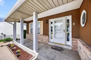8 Meramec Shores Ct, O'Fallon, MO 63366 - Photo 3