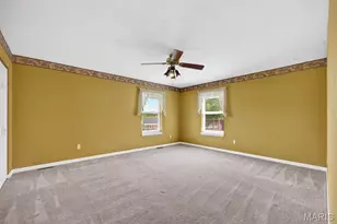 8 Meramec Shores Ct, O'Fallon, MO 63366 - Photo 13