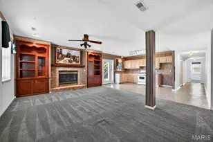 8 Meramec Shores Ct, O'Fallon, MO 63366 - Photo 15