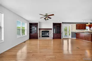 8 Meramec Shores Ct, O'Fallon, MO 63366 - Photo 5