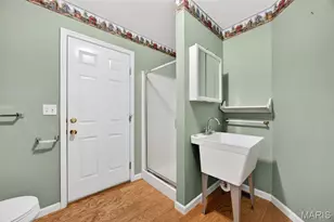 8 Meramec Shores Ct, O'Fallon, MO 63366 - Photo 9