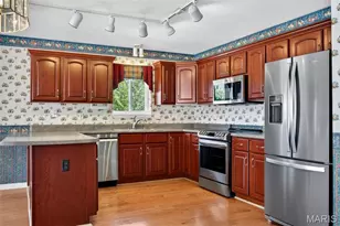 8 Meramec Shores Ct, O'Fallon, MO 63366 - Photo 7