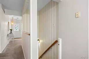 657 Damascus Dr, Saint Louis, MO 63125 - Photo 27