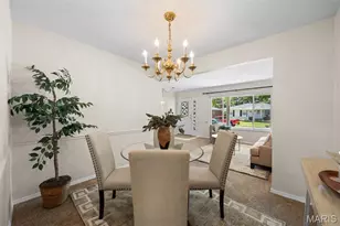 657 Damascus Dr, Saint Louis, MO 63125 - Photo 7