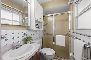 657 Damascus Dr, Saint Louis, MO 63125 - Photo 25