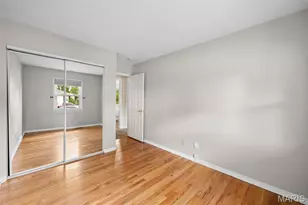 657 Damascus Dr, Saint Louis, MO 63125 - Photo 19