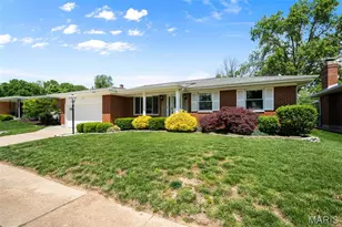657 Damascus Dr, Saint Louis, MO 63125 - Photo 53