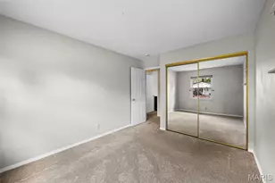 657 Damascus Dr, Saint Louis, MO 63125 - Photo 21