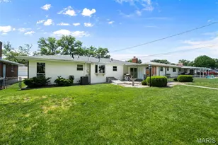 657 Damascus Dr, Saint Louis, MO 63125 - Photo 45