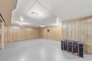 308 Royal Ave, Ferguson, MO 63135 - Photo 27