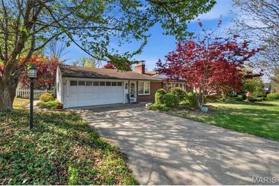 308 Royal Avenue, Ferguson, MO 63135 - Photo 37