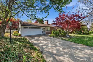 308 Royal Ave, Ferguson, MO 63135 - Photo 37