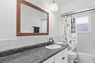 308 Royal Ave, Ferguson, MO 63135 - Photo 21