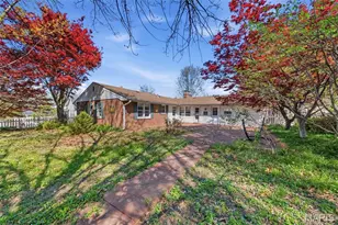 308 Royal Ave, Ferguson, MO 63135 - Photo 33