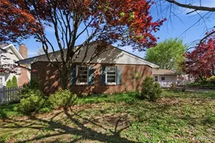 308 Royal Ave, Ferguson, MO 63135 - Photo 35