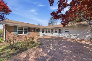 308 Royal Ave, Ferguson, MO 63135 - Photo 31