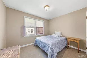 308 Royal Ave, Ferguson, MO 63135 - Photo 25