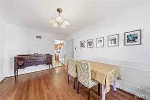 308 Royal Ave, Ferguson, MO 63135 - Photo 9