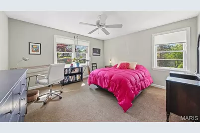 308 Royal Avenue, Ferguson, MO 63135 - Photo 19