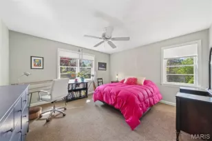 308 Royal Ave, Ferguson, MO 63135 - Photo 19