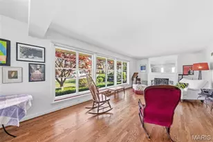 308 Royal Ave, Ferguson, MO 63135 - Photo 3