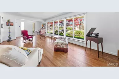 308 Royal Avenue, Ferguson, MO 63135 - Photo 5