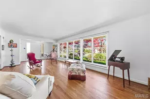 308 Royal Ave, Ferguson, MO 63135 - Photo 5