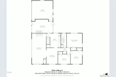 308 Royal Avenue, Ferguson, MO 63135 - Photo 43