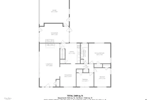 308 Royal Ave, Ferguson, MO 63135 - Photo 43