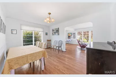 308 Royal Avenue, Ferguson, MO 63135 - Photo 7