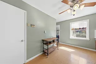 308 Royal Ave, Ferguson, MO 63135 - Photo 13