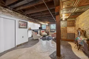 2416 S 18th St, Saint Louis, MO 63104 - Photo 35