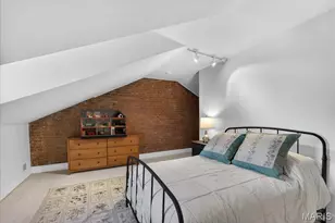 2416 S 18th St, Saint Louis, MO 63104 - Photo 21