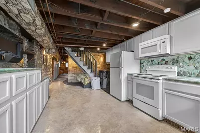 2416 S 18th Street, Saint Louis, MO 63104 - Photo 31