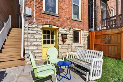 2416 S 18th Street, Saint Louis, MO 63104 - Photo 41